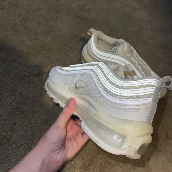 Air max 7s cheap